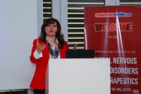 cs/past-gallery/1793/omics-vienna-00419-1508492790.JPG