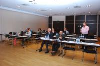 cs/past-gallery/1793/omics-vienna-00433-1508492861.JPG