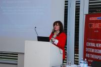 cs/past-gallery/1793/omics-vienna-00464-1508492940.JPG