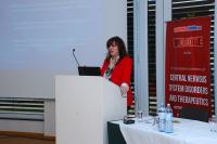 cs/past-gallery/1793/omics-vienna-00470-1508492984.JPG