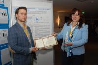 cs/past-gallery/1793/omics-vienna-00473-1508492996.JPG