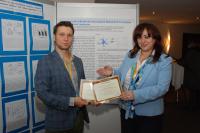 cs/past-gallery/1793/omics-vienna-00475-1508493002.JPG