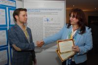 cs/past-gallery/1793/omics-vienna-00477-1508493009.JPG