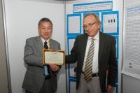 cs/past-gallery/1793/omics-vienna-00479-1508493015.JPG