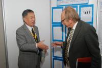 cs/past-gallery/1793/omics-vienna-00481-1508493023.JPG