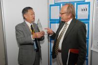 cs/past-gallery/1793/omics-vienna-00482-1508493029.JPG