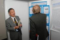 cs/past-gallery/1793/omics-vienna-00484-1508493034.JPG