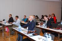 cs/past-gallery/1793/omics-vienna-00581-1508493540.JPG