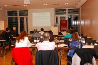 cs/past-gallery/1793/omics-vienna-00600-1508493517.JPG