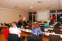 cs/past-gallery/1793/omics-vienna-00601-1508493521.JPG