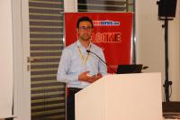 cs/past-gallery/1793/omics-vienna-00602-1508493536.JPG