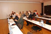 cs/past-gallery/1793/omics-vienna-00606-1508493524.JPG