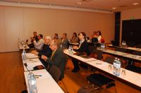 cs/past-gallery/1793/omics-vienna-00607-1508493528.JPG