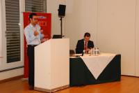 cs/past-gallery/1793/omics-vienna-00610-1508493555.JPG