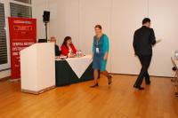 cs/past-gallery/1793/omics-vienna-00613-1508493603.JPG