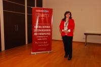 cs/past-gallery/1793/omics-vienna-00637-1508493695.JPG