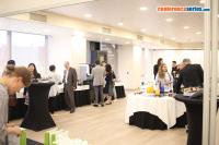 cs/past-gallery/1798/11th-european-nutrition-and-dietetics-conference---2017-madrid-spain-conferenceseries--nutrition-conference-2017--madrid--spain--conferenceseries-18-1501915088.jpg