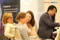 cs/past-gallery/1798/11th-european-nutrition-and-dietetics-conference---2017-madrid-spain-conferenceseries--nutrition-conference-2017--madrid--spain--conferenceseries-28-1501915097.jpg