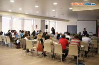 cs/past-gallery/1798/11th-european-nutrition-and-dietetics-conference---2017-madrid-spain-conferenceseries--nutrition-conference-2017--madrid--spain--conferenceseries-3-1501915051.jpg