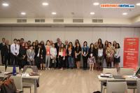 cs/past-gallery/1798/11th-european-nutrition-and-dietetics-conference---2017-madrid-spain-conferenceseries--nutrition-conference-2017--madrid--spain--conferenceseries-4-1501915054.jpg