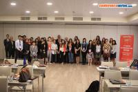 cs/past-gallery/1798/11th-european-nutrition-and-dietetics-conference---2017-madrid-spain-conferenceseries--nutrition-conference-2017--madrid--spain--conferenceseries-5-1501915056.jpg