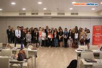 cs/past-gallery/1798/11th-european-nutrition-and-dietetics-conference---2017-madrid-spain-conferenceseries--nutrition-conference-2017--madrid--spain--conferenceseries-7-1501915064.jpg