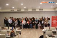 cs/past-gallery/1798/11th-european-nutrition-and-dietetics-conference---2017-madrid-spain-conferenceseries--nutrition-conference-2017--madrid--spain--conferenceseries-8-1501915061.jpg