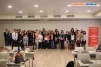 cs/past-gallery/1798/11th-european-nutrition-and-dietetics-conference---2017-madrid-spain-conferenceseries--nutrition-conference-2017--madrid--spain--conferenceseries-9-1501915066.jpg