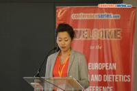 cs/past-gallery/1798/chiho-kai-mukogawa-women-s-university-japan-11th-european-nutrition-and-dietetics-conference-2017-conferenceseries-4-1501915176.jpg