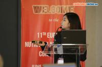 cs/past-gallery/1798/christina-isabel-santisteban-st-scholastica-s-college-manila-philippines--11th-european-nutrition-and-dietetics-conference-2017-conferenceseries-1501915230.jpg