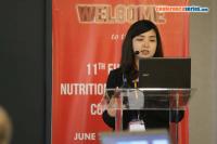 cs/past-gallery/1798/christina-isabel-santisteban-st-scholastica-s-college-manila-philippines--11th-european-nutrition-and-dietetics-conference-2017-conferenceseries-2-1501915292.jpg