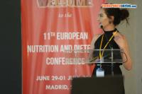 cs/past-gallery/1798/g-ls-m-gizem-topal-hacettepe-university-turkey-11th-european-nutrition-and-dietetics-conference-2017-conferenceseries-3-1501915203.jpg
