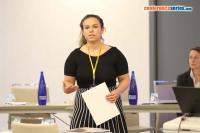 cs/past-gallery/1798/macarena-lucia-fernandez-carro-university-of-manchester-uk-11th-european-nutrition-and-dietetics-conference-2017-conferenceseries-3-1501915318.jpg