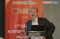 Title #cs/past-gallery/1798/majid-hajifaraji-national-nutrition-and-food-technology-research-institute-iran-11th-european-nutrition-and-dietetics-conference-2017-conferenceseries-3-1501915153
