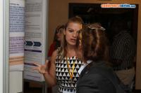 cs/past-gallery/1798/melitta-pajk-university-of-physical-education-hungary-11th-european-nutrition-and-dietetics-conference-2017-conferenceseries-5-1501915263.jpg
