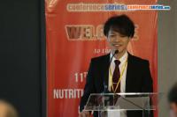 Title #cs/past-gallery/1798/ryousuke-sato-hakodate-goryoukaku-hospital-japan-11th-european-nutrition-and-dietetics-conference-2017-conferenceseries-3-1501915151