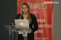cs/past-gallery/1798/shauna-groven-san-diego-state-university-usa-11th-european-nutrition-and-dietetics-conference-2017-conferenceseries-4-1501915282.jpg