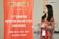 Title #cs/past-gallery/1798/yi-cheng-hou-tmu-taiwan-11th-european-nutrition-and-dietetics-conference-2017-conferenceseries-3-1501915198