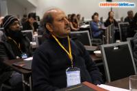 cs/past-gallery/1803/diabetes-asia-pacific-conference-2017-conferenceseries-llc-13-1502703979.jpg