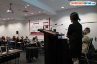 cs/past-gallery/1803/diabetes-asia-pacific-conference-2017-conferenceseries-llc-17-1502703913.jpg
