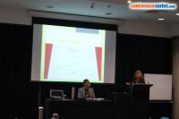 cs/past-gallery/1803/diabetes-asia-pacific-conference-2017-conferenceseries-llc-24-copy-1502704055.jpg