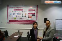 cs/past-gallery/1803/diabetes-asia-pacific-conference-2017-conferenceseries-llc-47-1502704165.jpg
