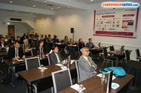 cs/past-gallery/1803/diabetes-asia-pacific-conference-2017-conferenceseries-llc-5-copy-1502703840.jpg