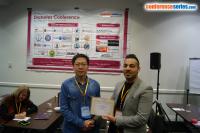 cs/past-gallery/1803/diabetes-asia-pacific-conference-2017-conferenceseries-llc-60-copy-1502704248.jpg