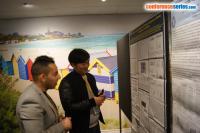 cs/past-gallery/1803/diabetes-asia-pacific-conference-2017-conferenceseries-llc-7-copy-1502703938.jpg