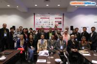 cs/past-gallery/1803/diabetes-asia-pacific-conference-2017-conferenceseries-llc-8-copy-1502703988.jpg