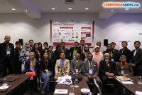cs/past-gallery/1803/diabetes-asia-pacific-conference-2017-conferenceseries-llc-9-1502703969.jpg