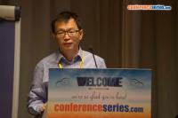 cs/past-gallery/1814/ming-yong-han-institute-of-materials-research-and-engineering-singapore-nano-2017-conferenceseriesllc-1500378543.jpg