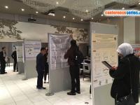 cs/past-gallery/1817/medical-nanotechnology-2017---osaka-japan--conferenceseries-llc-1510118105.jpg