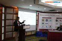 Title #cs/past-gallery/1826/abhay-chimankar--pharmaviz-pvt-ltd-india-global-pharmacovigilance-2017-kuala-lumpur-malaysia-conferenceseries-llc-2-1500617136